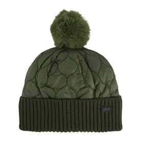 regatta-gorro-showerproof