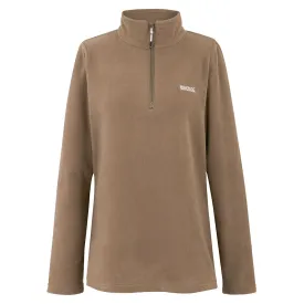 regatta-sweethart-플리스