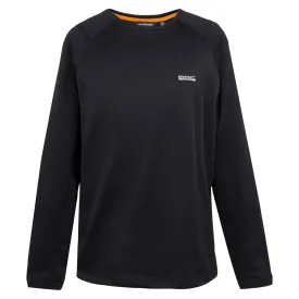 regatta-thermal-basislaag-set