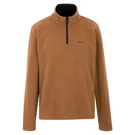 regatta-thompson-플리스