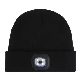 regatta-torch-muts