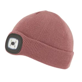 regatta-gorro-torch