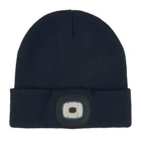 regatta-gorro-torch