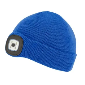 regatta-gorro-torch