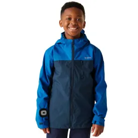 regatta-giacca-trekktain