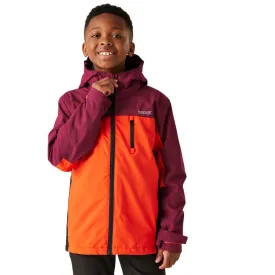 regatta-trekktain-jacket