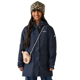 regatta-valenta-jacket