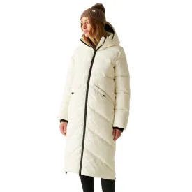 regatta-veste-ujeane