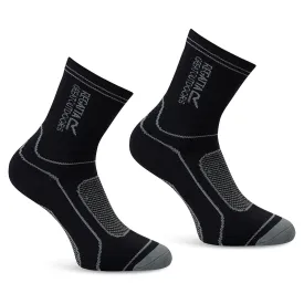 regatta-mitjons-llargs-waterproof