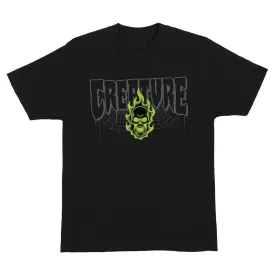 creature-bonehead-2-relic-반팔-티셔츠