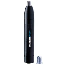 babyliss-e650e-harklipper