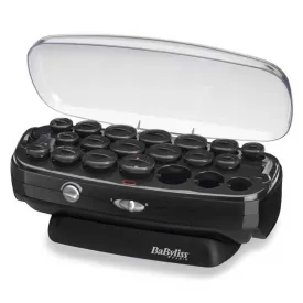 babyliss-rs035e-헤어-컬러