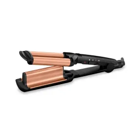 babyliss-w2447e-locktang