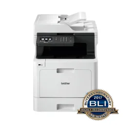 brother-mfc-l8690cdw-multifunction-printer