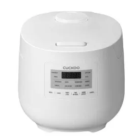 cuckoo-cr-0641f-1008ml-ris-koker