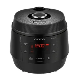 cuckoo-multi-cooker-premium-5l-kitchen-robot