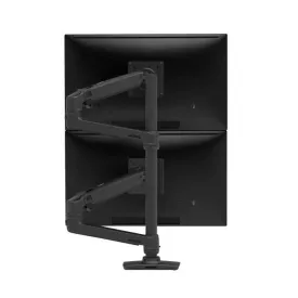 ergotron-lx-40-doppelmonitorstander