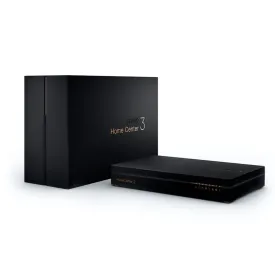 fibaro-home-center-3-router