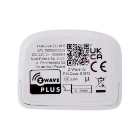 fibaro-roller-shutter-4-wireless-roller-shutter-control
