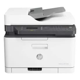 hp-color-laser-mf-179fwg-multifunctionele-printer