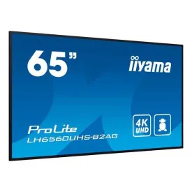 iiyama-lh6560uhs-b2ag-monitor
