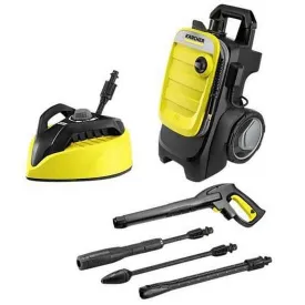 karcher-k7-compact-home-hogtryckstvatt