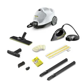 karcher-sc-4-easyfix-premium-dampvasker