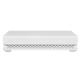lancom-lx6200-wifi-access-point