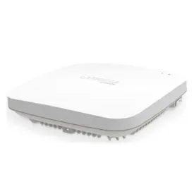 lancom-lx7500-wifi-access-point