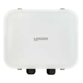 lancom-ow602-wifi-access-point