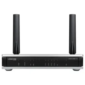 lancom-router-sd-wan-sdwan-gateways-1800ef-4g