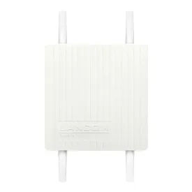 lancom-point-dacces-wifi-ox6402