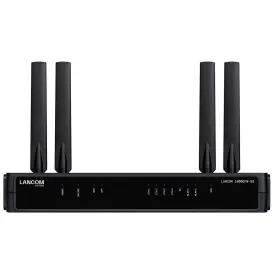 lancom-sd-wan-sdwan-gateways-1800efw-5g-라우터