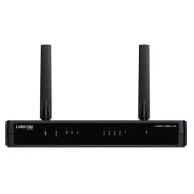 lancom-sd-wan-sdwan-gateways-1800va-4g-라우터