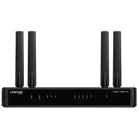 lancom-sd-wan-sdwan-gateways-1800va-5g-라우터