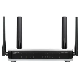 lancom-router-sd-wan-sdwan-gateways-1800ef-5g