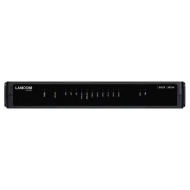 lancom-router-sd-wan-sdwan-voip-gateways-1803va