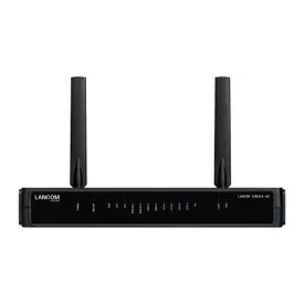 lancom-sd-wan-sdwan-voip-gateways-1803va-4g-라우터