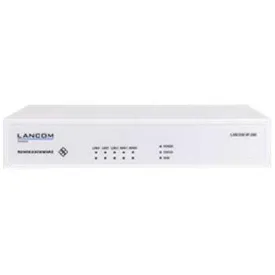 lancom-uf260-brandvagg-router