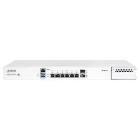 lancom-router-firewall-uf360