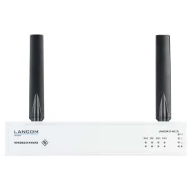 lancom-router-firewall-uf60-lte
