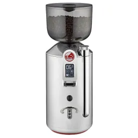 lapavoni-molinet-de-cafe-electric-cilindro
