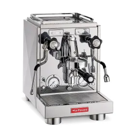 lapavoni-lpsbvs03eunew-botticelli-evolution-espressomaschine