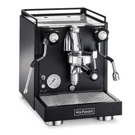 lapavoni-lpsccb01eu-new-cellini-classic-espressomaschine