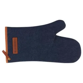 le-creuset-denim-오븐-장갑