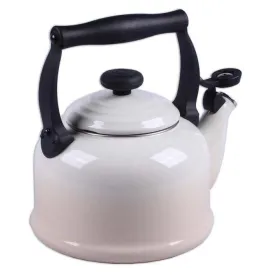 le-creuset-bollitore-traditonal-2.1l