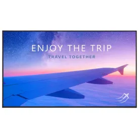 lg-pantalla-55uh7n-e