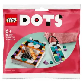 lego-dots-bauspiel
