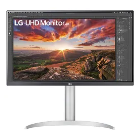 lg-27up850k-w-27-4k-ips-led-monitor