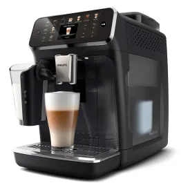 philips-cafetera-superautomatica-ep5541-50-lattego